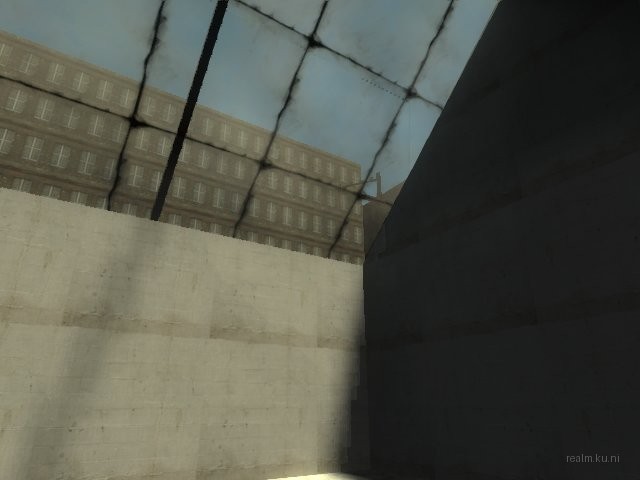 syn_prisonbreak thumb 5