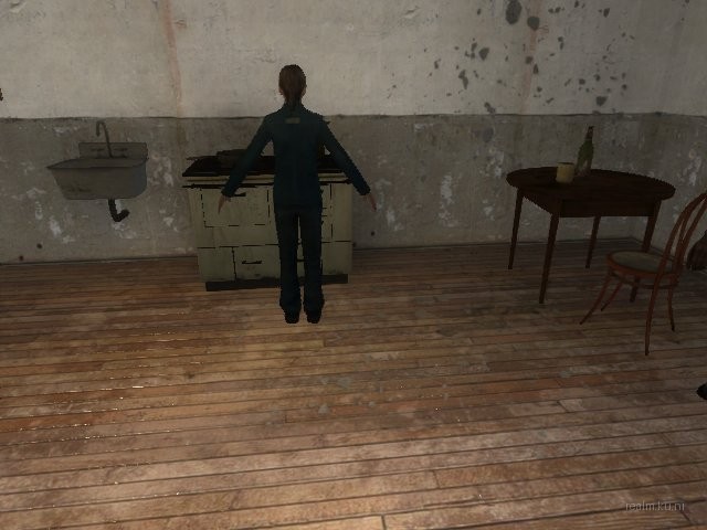syn_prisonbreak thumb 16