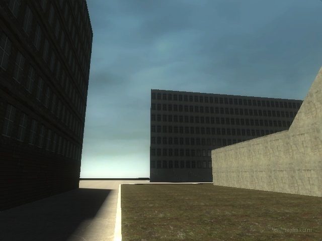 syn_prisonbreak thumb 19