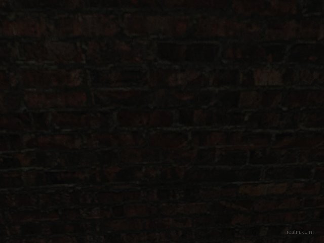 syn_prisonbreak thumb 10