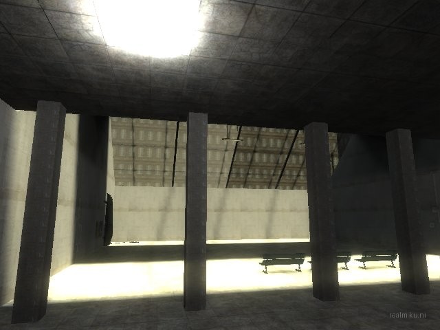syn_prisonbreak thumb 2