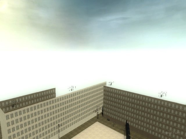 syn_prisonbreak thumb 6