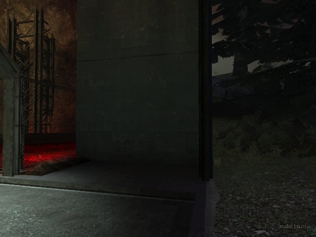 syn_sevenhourwar_part1 for hl2dm screenshot