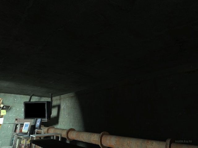 syn_sevenhourwar_part1 thumb 14