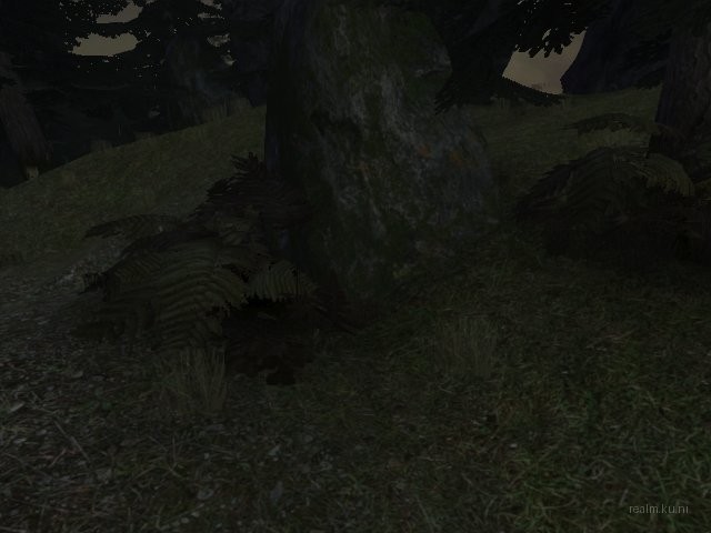 syn_sevenhourwar_part1 thumb 2
