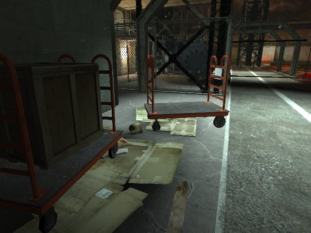 syn_sevenhourwar_part1 thumb 5