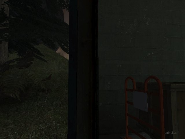 syn_sevenhourwar_part1 thumb 8