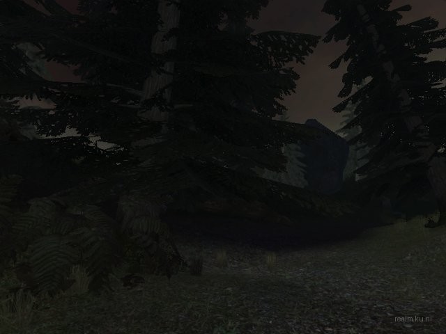 syn_sevenhourwar_part1 thumb 6