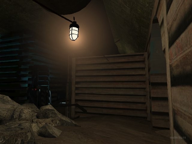 syn_sevenhourwar_part1 thumb 4