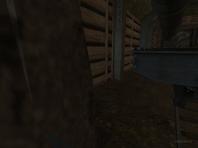 syn_sevenhourwar_part1 thumb 18