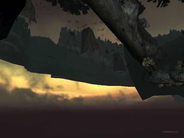 syn_sevenhourwar_part1 thumb 11