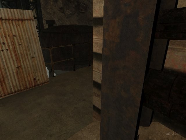 syn_sevenhourwar_part1 thumb 9