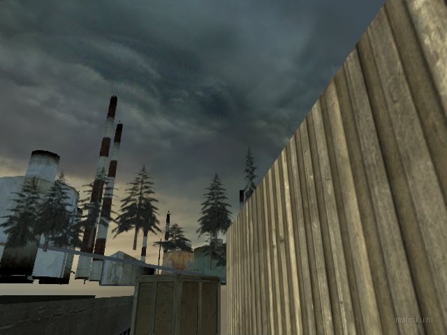 syn_trials4b for hl2dm screenshot