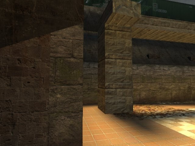 syn_trials4b thumb 6
