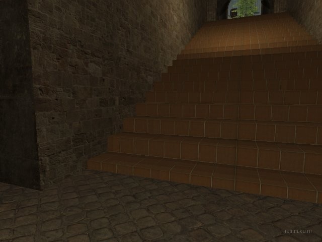 syn_trials4b thumb 20