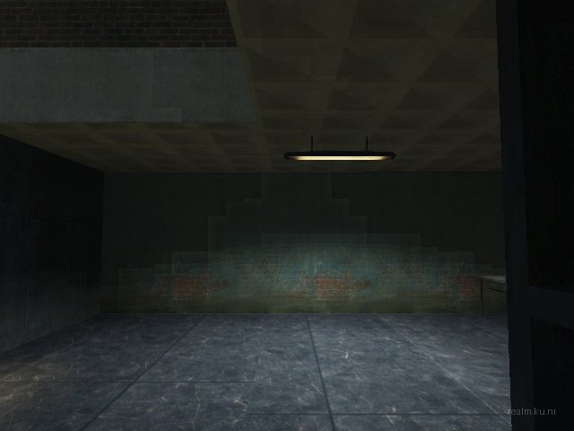 syn_trials4b thumb 36