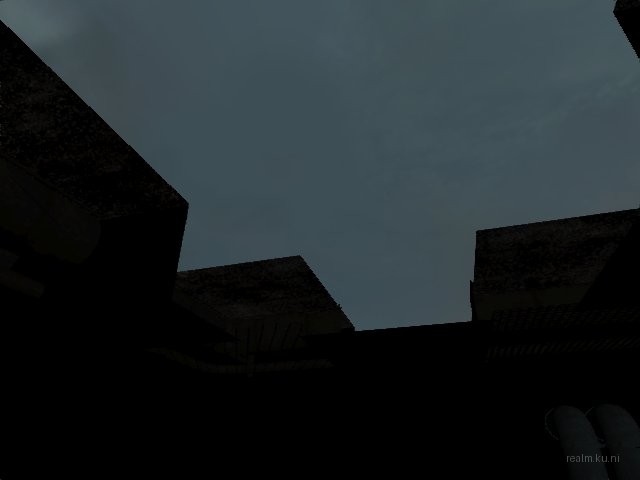 syn_trials4b thumb 17