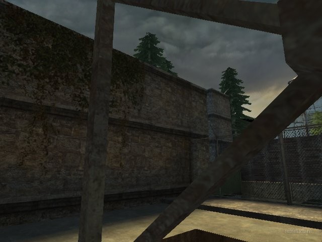 syn_trials4b thumb 22