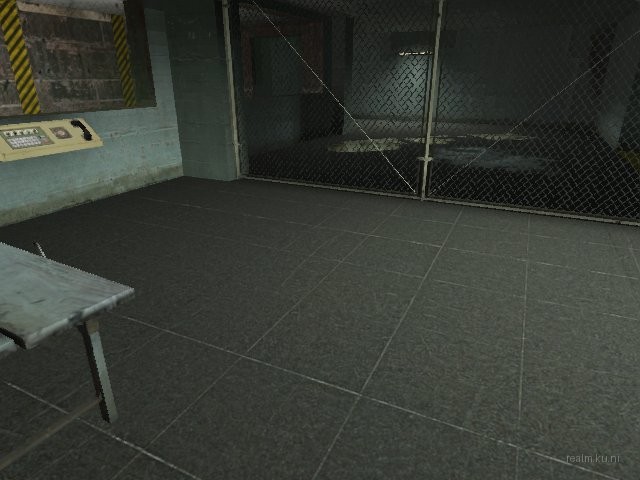 syn_trials4b thumb 44