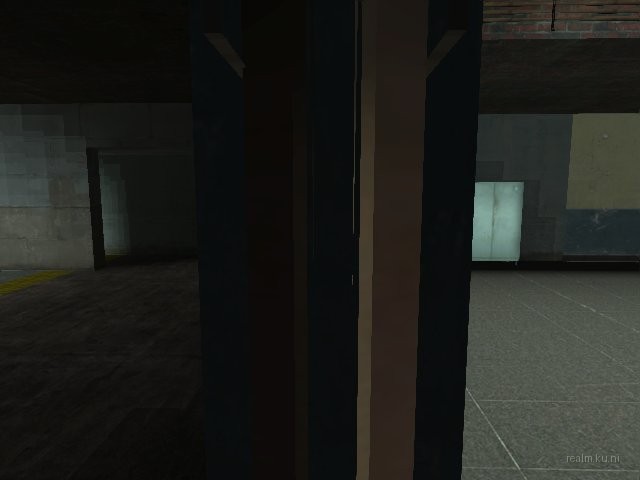 syn_trials4b thumb 30