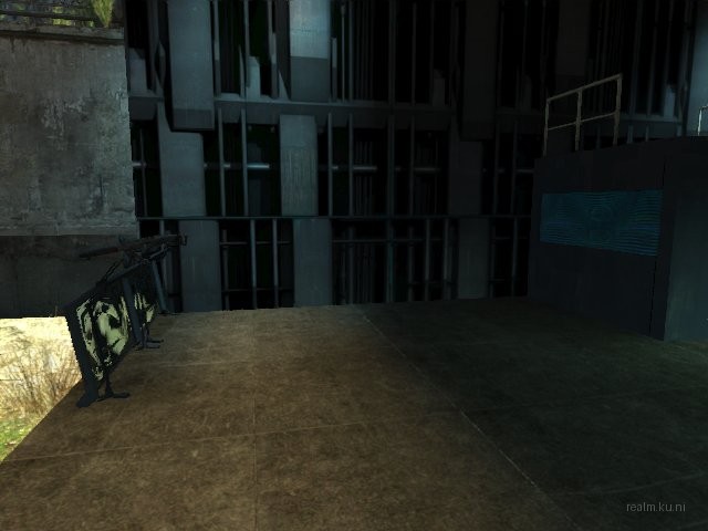 syn_trials4b thumb 5