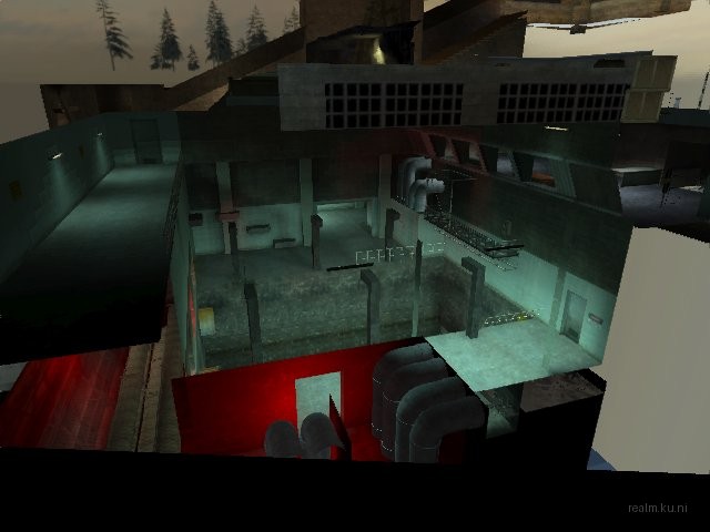 syn_trials4b thumb 7