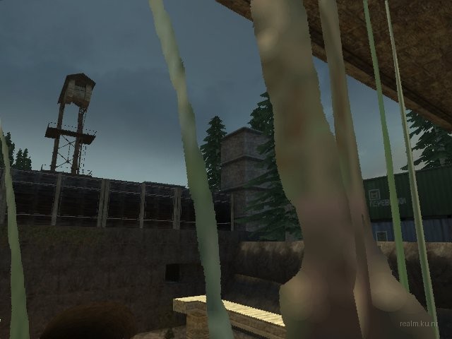 syn_trials4b thumb 45