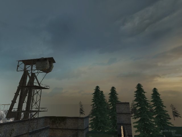syn_trials4b thumb 25