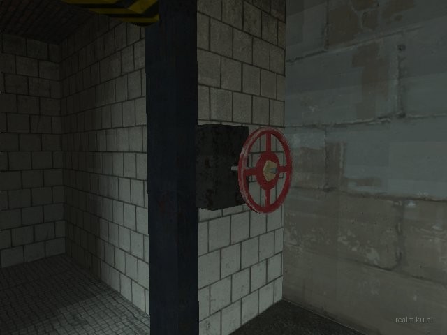 syn_trials4b thumb 28