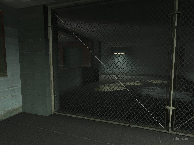 syn_trials4b thumb 21
