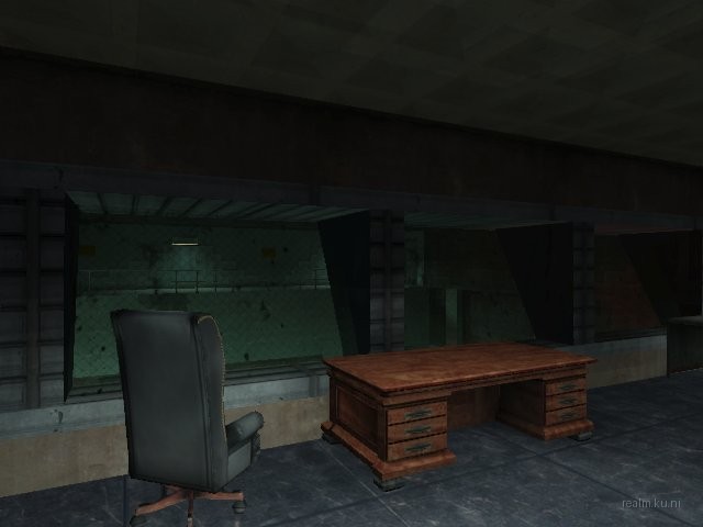 syn_trials4b thumb 32