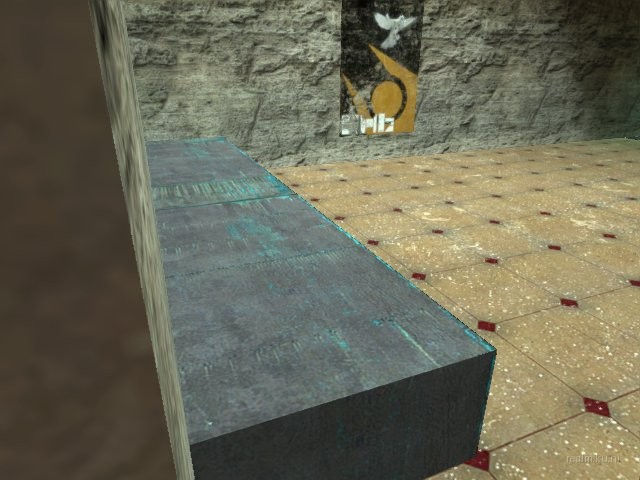 syn_trials4b thumb 27
