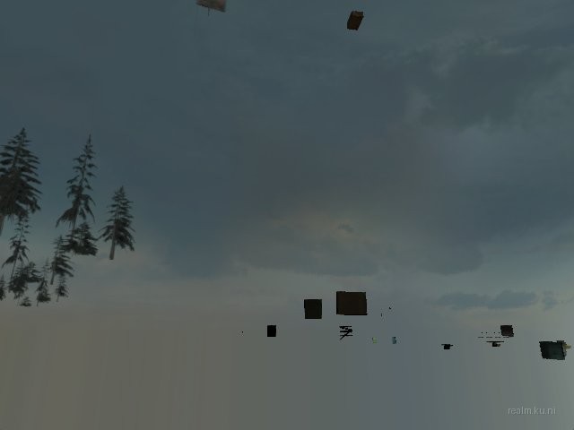 syn_trials4b thumb 31