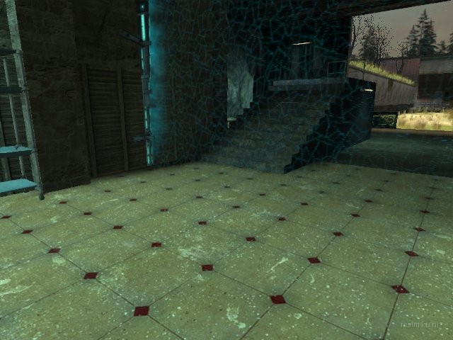 syn_trials4b thumb 33