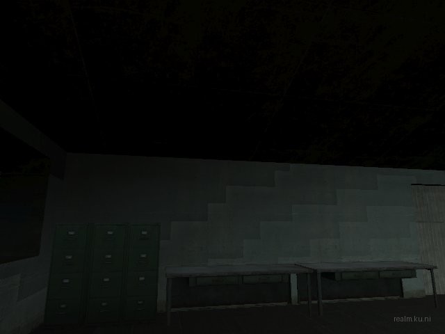 syn_trials4b thumb 4