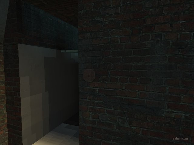 syn_trials4b thumb 29