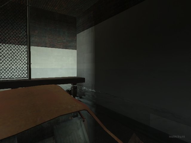 syn_trials4b thumb 3