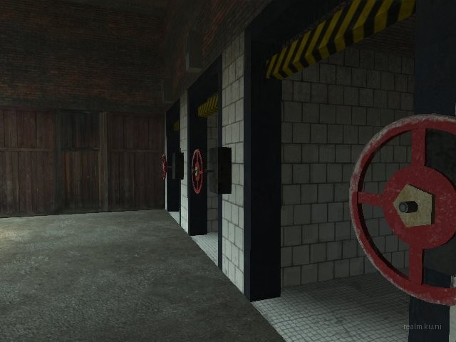 syn_trials4b thumb 8