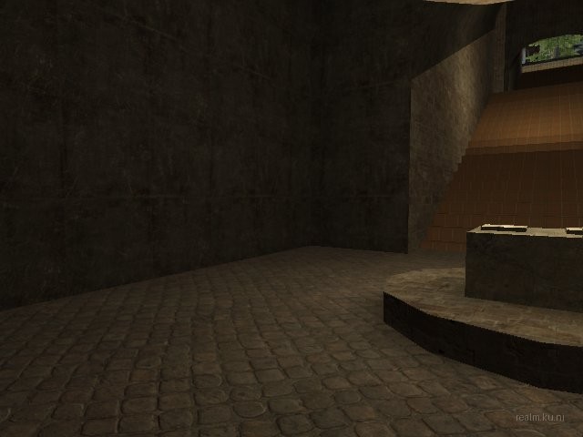 syn_trials4b thumb 10