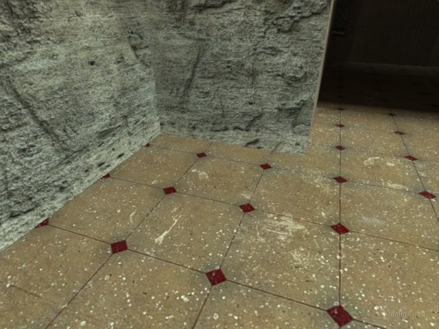 syn_trials4b thumb 24