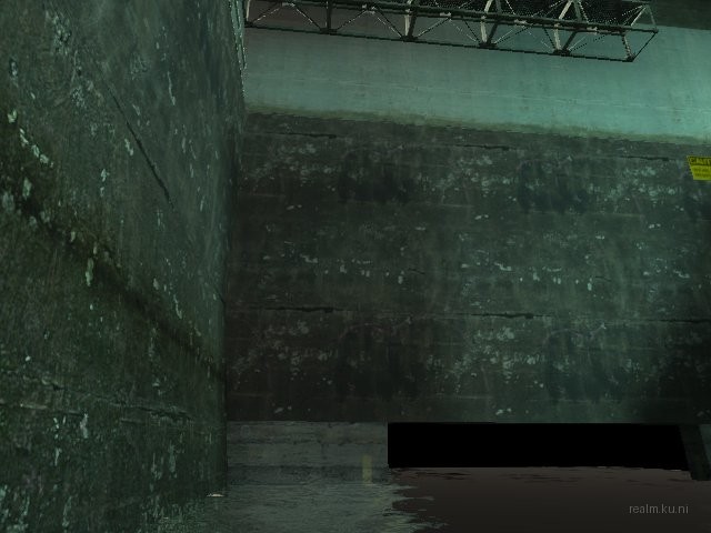 syn_trials4b thumb 47