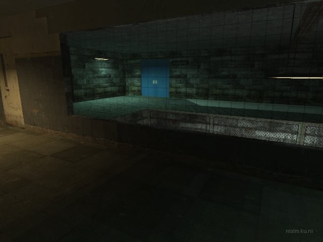 syn_trials4d for hl2dm screenshot