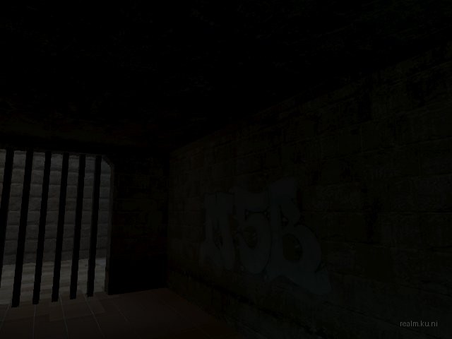 syn_trials4d thumb 2
