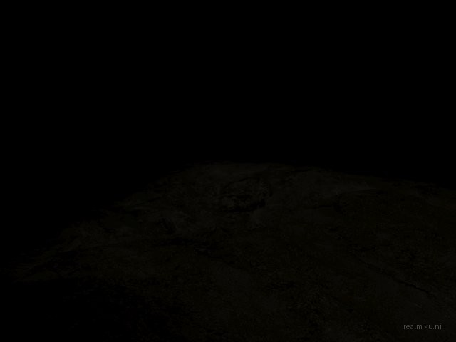 syn_trials4d thumb 45