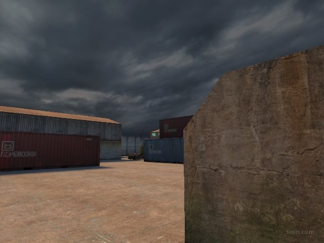 syn_trials4d thumb 30