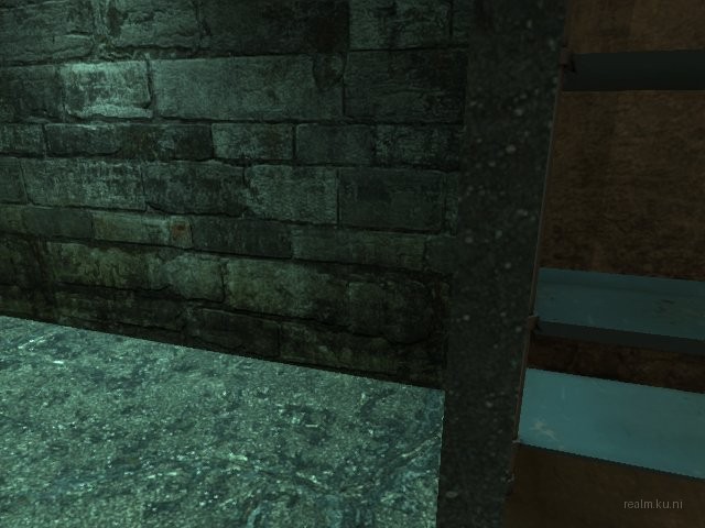 syn_trials4d thumb 3