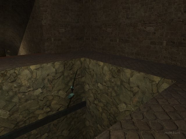 syn_trials4d thumb 57