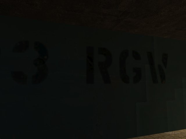 syn_trials4d thumb 63