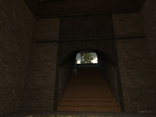 syn_trials4d thumb 6