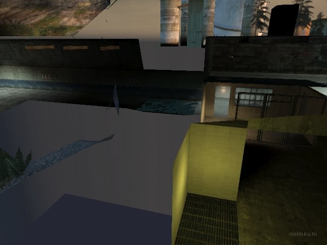 syn_trials4d thumb 8